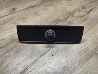 прикуриватель BMW X5 M E70 2010, 4.4 л., S63 B44 A, бензин, АКПП, внедорожник 5 дв., 6963373