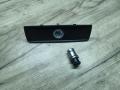 прикуриватель BMW X5 M E70 2010, 4.4 л., S63 B44 A, бензин, АКПП, внедорожник 5 дв., 6963373 - фото №2