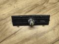 прикуриватель BMW X5 M E70 2010, 4.4 л., S63 B44 A, бензин, АКПП, внедорожник 5 дв., 6963373 - фото №3