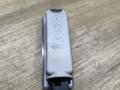 фонарь салона (плафон) BMW X5 M E70 2010, 4.4 л., S63 B44 A, бензин, АКПП, внедорожник 5 дв., 6972605 - фото №3