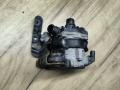 насос антифриза дополнительный BMW X5 M E70 2010, 4.4 л., S63 B44 A, бензин, АКПП, внедорожник 5 дв., 7584088, 11517584088 - фото №2