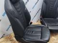 салон (комплект сидений) BMW 8 серия G14/G15 G16 2021, 4.0 л., бензин, АКПП, с36, седан, задний привод - фото №5