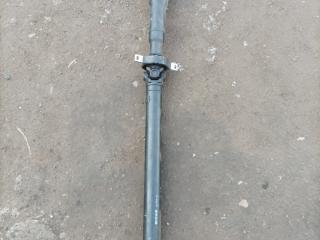 карданный вал BMW 3 серия F30/F31/F34 F30 2014, 3.5 л., N57 D30 B, дизель, АКПП, седан, 8608536