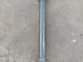 карданный вал BMW 3 серия F30/F31/F34 F30 2014, 3.5 л., N57 D30 B, дизель, АКПП, седан, 8608536 - фото №2