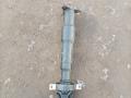 карданный вал BMW 3 серия F30/F31/F34 F30 2014, 3.5 л., N57 D30 B, дизель, АКПП, седан, 8608536 - фото №3