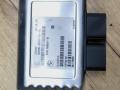 блок управления раздаткой BMW X5 M E70 2010, 4.4 л., S63 B44 A, бензин, АКПП, внедорожник 5 дв., 7605031, 27607605031 - фото №2