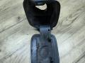 лючок топливного бака BMW X5 M E70 2010, 4.4 л., S63 B44 A, бензин, АКПП, внедорожник 5 дв. - фото №3
