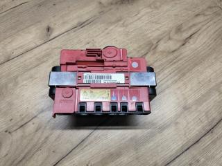 блок предохранителей BMW X5 M E70 2010, 4.4 л., S63 B44 A, бензин, АКПП, внедорожник 5 дв., 9178962, 61149178962
