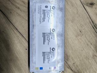 Блок управления телематика BMW X5 M E70 2010, 4.4 л., S63 B44 A, бензин, АКПП, внедорожник 5 дв., 84109224422