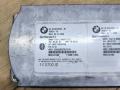 Блок управления телематика BMW X5 M E70 2010, 4.4 л., S63 B44 A, бензин, АКПП, внедорожник 5 дв., 84109224422 - фото №2
