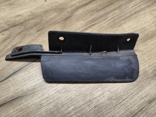 брызговик BMW X5 M E70 2010, 4.4 л., S63 B44 A, бензин, АКПП, внедорожник 5 дв., 7158383
