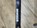 панель управления BMW X5 M E70 2010, 4.4 л., S63 B44 A, бензин, АКПП, внедорожник 5 дв., 9208218, 61319208218 - фото №3