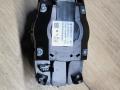 магнитола BMW X5 M E70 2010, 4.4 л., S63 B44 A, бензин, АКПП, внедорожник 5 дв., 7161797, 9222856, 9205177, 9223682, 9196845 - фото №3
