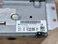 магнитола BMW X5 M E70 2010, 4.4 л., S63 B44 A, бензин, АКПП, внедорожник 5 дв., 7161797, 9222856, 9205177, 9223682, 9196845 - фото №7