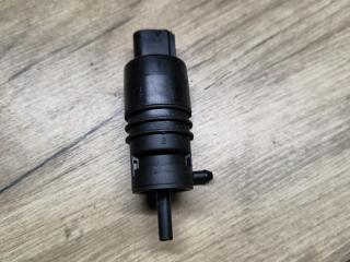 насос (моторчик) омывателя стекла BMW X5 M E70 2010, 4.4 л., S63 B44 A, бензин, АКПП, внедорожник 5 дв., 6934160