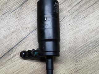 насос (моторчик) омывателя фар BMW X5 M E70 2010, 4.4 л., S63 B44 A, бензин, АКПП, внедорожник 5 дв., 8377430