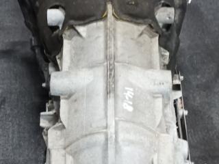 КПП автоматическая (АКПП) BMW 1 серия F20/F21 [рестайлинг] 2016, 3.0 л., i, B58 B30 A, бензин, АКПП, хетчбэк 5 дв., задний привод, правый руль, 8678666