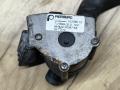 насос антифриза дополнительный BMW X5 M E70 2010, 4.4 л., S63 B44 A, бензин, АКПП, внедорожник 5 дв., 9130387, 64119130387 - фото №4