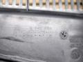 крышка корпуса микрофильтра BMW X5 M E70 2010, 4.4 л., S63 B44 A, бензин, АКПП, внедорожник 5 дв., 6945583 - фото №3