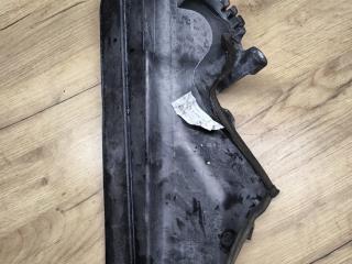 перегородка BMW X5 M E70 2010, 4.4 л., S63 B44 A, бензин, АКПП, внедорожник 5 дв., 7169419