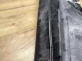 перегородка BMW X5 M E70 2010, 4.4 л., S63 B44 A, бензин, АКПП, внедорожник 5 дв., 7169419 - фото №2
