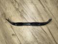 распорка стоек BMW X5 M E70 2010, 4.4 л., S63 B44 A, бензин, АКПП, внедорожник 5 дв., 51717159587, 7159587 - фото №2