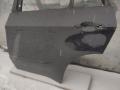 дверь задняя левая BMW X5 M E70 2010, 4.4 л., S63 B44 A, бензин, АКПП, внедорожник 5 дв. - фото №2