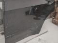 дверь задняя левая BMW X5 M E70 2010, 4.4 л., S63 B44 A, бензин, АКПП, внедорожник 5 дв. - фото №3