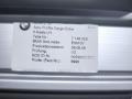 пол багажника BMW X5 M E70 2010, 4.4 л., S63 B44 A, бензин, АКПП, внедорожник 5 дв., 7146026, 7146025 - фото №2