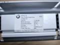 пол багажника BMW X5 M E70 2010, 4.4 л., S63 B44 A, бензин, АКПП, внедорожник 5 дв., 7146026, 7146025 - фото №3
