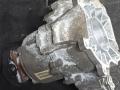 раздаточная коробка BMW X5 M E70 2010, 4.4 л., S63 B44 A, бензин, АКПП, внедорожник 5 дв., 7599887 - фото №2