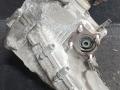 раздаточная коробка BMW X5 M E70 2010, 4.4 л., S63 B44 A, бензин, АКПП, внедорожник 5 дв., 7599887 - фото №3