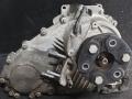 раздаточная коробка BMW X5 M E70 2010, 4.4 л., S63 B44 A, бензин, АКПП, внедорожник 5 дв., 7599887 - фото №4