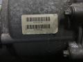 раздаточная коробка BMW X5 M E70 2010, 4.4 л., S63 B44 A, бензин, АКПП, внедорожник 5 дв., 7599887 - фото №5