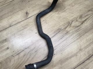 патрубок радиатора BMW X5 M E70 2010, 4.4 л., S63 B44 A, бензин, АКПП, внедорожник 5 дв., 7598736, 17127598736