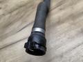 патрубок радиатора BMW X5 M E70 2010, 4.4 л., S63 B44 A, бензин, АКПП, внедорожник 5 дв., 7589737, 17127589737 - фото №2