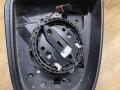 зеркало наружное правое BMW X5 M E70 2010, 4.4 л., S63 B44 A, бензин, АКПП, внедорожник 5 дв. - фото №2