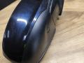 зеркало наружное правое BMW X5 M E70 2010, 4.4 л., S63 B44 A, бензин, АКПП, внедорожник 5 дв. - фото №5