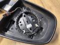 зеркало наружное левое BMW X5 M E70 2010, 4.4 л., S63 B44 A, бензин, АКПП, внедорожник 5 дв. - фото №2