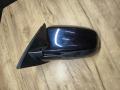 зеркало наружное левое BMW X5 M E70 2010, 4.4 л., S63 B44 A, бензин, АКПП, внедорожник 5 дв. - фото №4