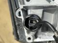 зеркало наружное левое BMW X5 M E70 2010, 4.4 л., S63 B44 A, бензин, АКПП, внедорожник 5 дв. - фото №7