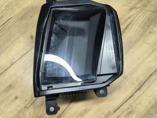 проектор BMW X5 M E70 2010, 4.4 л., S63 B44 A, бензин, АКПП, внедорожник 5 дв., 9215323, 62309215323