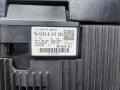 проектор BMW X5 M E70 2010, 4.4 л., S63 B44 A, бензин, АКПП, внедорожник 5 дв., 9215323, 62309215323 - фото №2