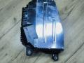проектор BMW X5 M E70 2010, 4.4 л., S63 B44 A, бензин, АКПП, внедорожник 5 дв., 9215323, 62309215323 - фото №3