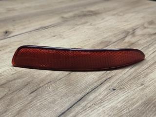 фонарь противотуманный правый BMW X5 M E70 2010, 4.4 л., S63 B44 A, бензин, АКПП, внедорожник 5 дв., 7158950