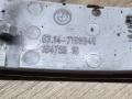 фонарь противотуманный левый BMW X5 M E70 2010, 4.4 л., S63 B44 A, бензин, АКПП, внедорожник 5 дв., 63217158949, 7158949 - фото №3