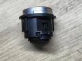 кнопка запуска двигателя BMW X5 M E70 2010, 4.4 л., S63 B44 A, бензин, АКПП, внедорожник 5 дв. - фото №2