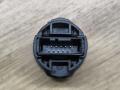 кнопка запуска двигателя BMW X5 M E70 2010, 4.4 л., S63 B44 A, бензин, АКПП, внедорожник 5 дв. - фото №3
