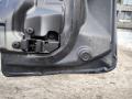 борт откидной BMW X5 M E70 2010, 4.4 л., S63 B44 A, бензин, АКПП, внедорожник 5 дв. - фото №8