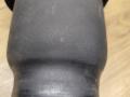 пневмоподушка BMW X5 M E70 2010, 4.4 л., S63 B44 A, бензин, АКПП, внедорожник 5 дв., 6790083, 37126790083 - фото №2